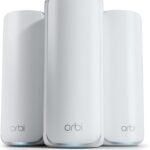 MESH Network